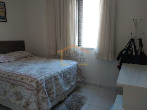 Imagem Apartamento com 3 Quartos à Venda, 100 m² em Vila Paulicéia - São Paulo Imagem Apartamento com 3 Quartos à Venda, 100 m² em Vila Paulicéia - São Paulo