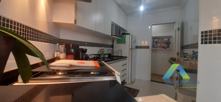 Imagem Apartamento com 2 Quartos à Venda, 57 m² em Vila Das Mercês - São Paulo