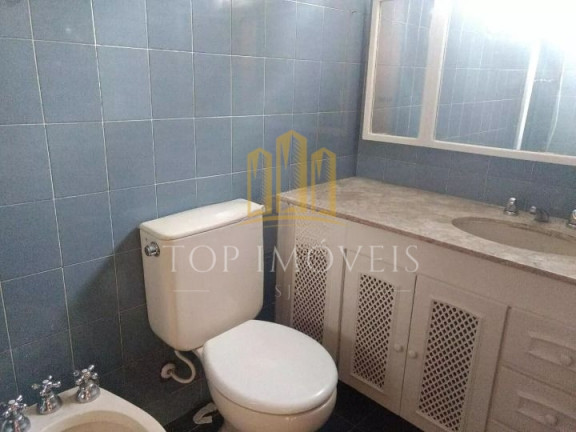 Imagem Apartamento com 3 Quartos à Venda, 138 m² em Vila Adyana - São José Dos Campos Imagem Apartamento com 3 Quartos à Venda, 138 m² em Vila Adyana - São José Dos Campos