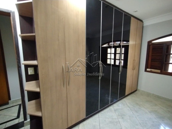 Imagem Casa com 3 Quartos à Venda, 200 m² em Vila Ré - Sao Paulo Imagem Casa com 3 Quartos à Venda, 200 m² em Vila Ré - Sao Paulo