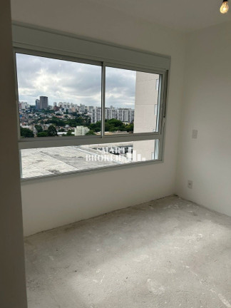 Imagem Apartamento com 3 Quartos à Venda, 136 m² em Jardim Dom Bosco - São Paulo