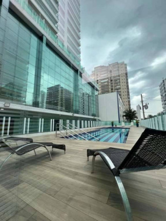 Imagem Apartamento com 2 Quartos à Venda, 88 m² em Caiçara - Praia Grande