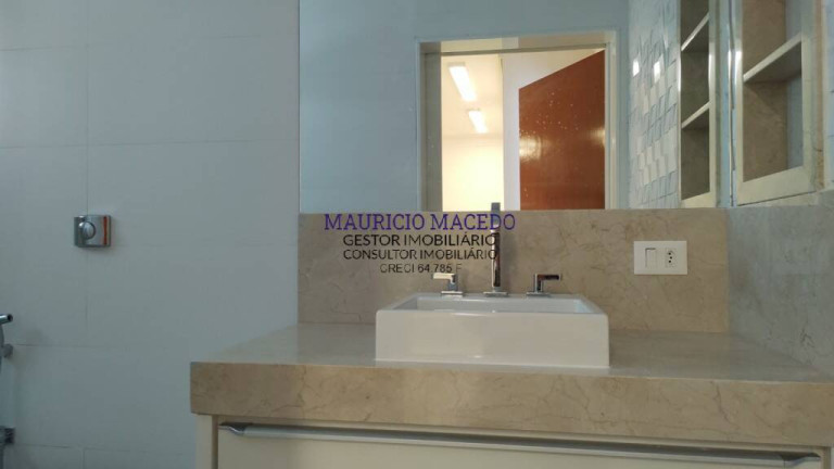 Imagem Casa com 5 Quartos à Venda, 893 m² em Alphaville Residencial Dois - Barueri Imagem Casa com 5 Quartos à Venda, 893 m² em Alphaville Residencial Dois - Barueri