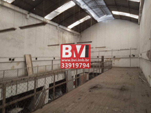 Imagem Imóvel Comercial à Venda, 611 m² em Penha Circular - Rio De Janeiro Imagem Imóvel Comercial à Venda, 611 m² em Penha Circular - Rio De Janeiro
