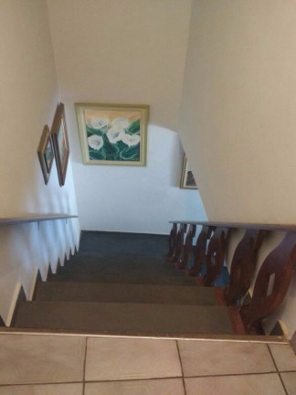 Imagem Sobrado com 2 Quartos à Venda, em Tucura - Mogi Mirim Imagem Sobrado com 2 Quartos à Venda, em Tucura - Mogi Mirim