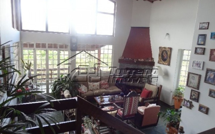 Imagem Casa com 4 Quartos à Venda, 320 m² em Centro - Jambeiro Imagem Casa com 4 Quartos à Venda, 320 m² em Centro - Jambeiro