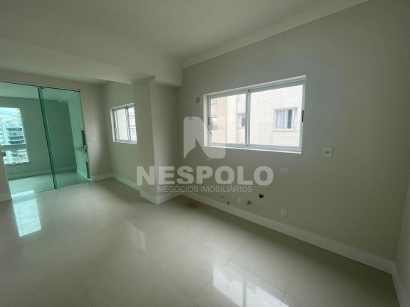 Imagem Apartamento à Venda, 196 m² em Meia Praia - Itapema Imagem Apartamento à Venda, 196 m² em Meia Praia - Itapema