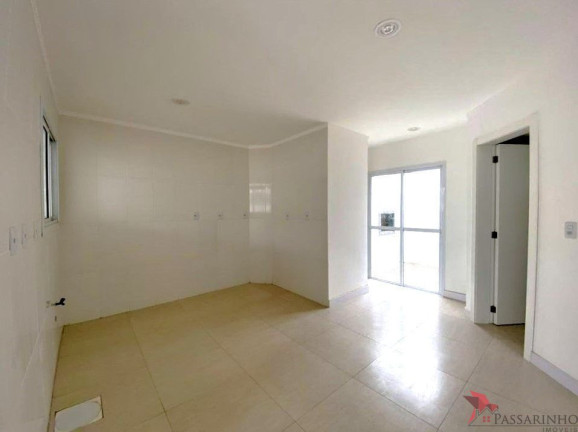 Imagem Sobrado com 2 Quartos à Venda, 92 m² em Morada Das Palmeiras - Torres
