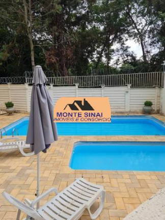 Imagem Apartamento com 2 Quartos à Venda, 53 m² em Chácaras Residenciais Santa Maria - Votorantim Imagem Apartamento com 2 Quartos à Venda, 53 m² em Chácaras Residenciais Santa Maria - Votorantim