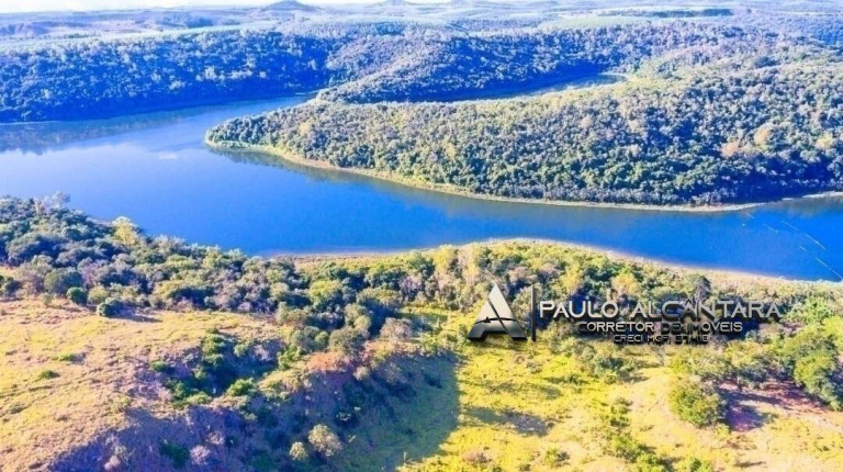 Imagem Terreno em Condomínio à Venda, 20.000 m² em Revés Do Belém - Bom Jesus Do Galho Imagem Terreno em Condomínio à Venda, 20.000 m² em Revés Do Belém - Bom Jesus Do Galho
