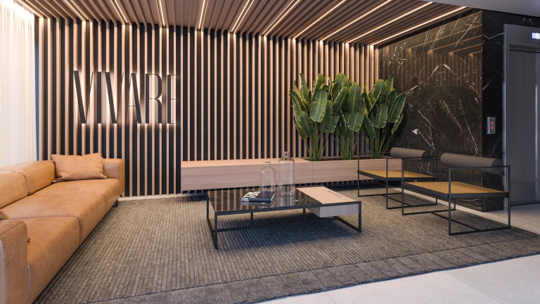 Imagem Apartamento com 3 Quartos à Venda, 125 m² em Centro - Balneário Camboriú
