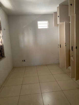 Imagem Casa com 3 Quartos à Venda,  em Jardim Renascença - São Luís