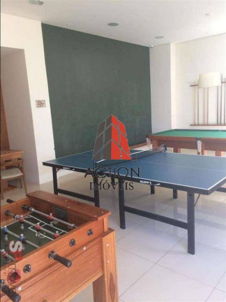 Imagem Apartamento com 4 Quartos à Venda, 132 m² em Tatuapé - São Paulo Imagem Apartamento com 4 Quartos à Venda, 132 m² em Tatuapé - São Paulo
