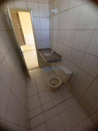 Imagem Casa com 4 Quartos à Venda, 180 m² em Maraponga - Fortaleza Imagem Casa com 4 Quartos à Venda, 180 m² em Maraponga - Fortaleza