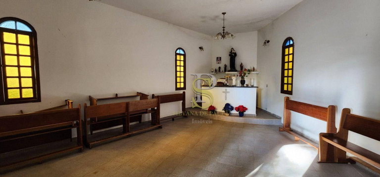 Imagem Fazenda à Venda, 500 m² em Itapetininga - Atibaia Imagem Fazenda à Venda, 500 m² em Itapetininga - Atibaia