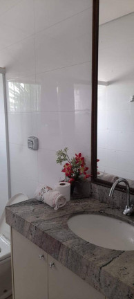 Imagem Casa à Venda,  em Tangará Da Serra