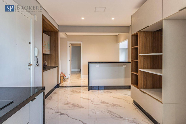 Imagem Apartamento com 4 Quartos à Venda, 493 m² em Cambuí - Campinas Imagem Apartamento com 4 Quartos à Venda, 493 m² em Cambuí - Campinas