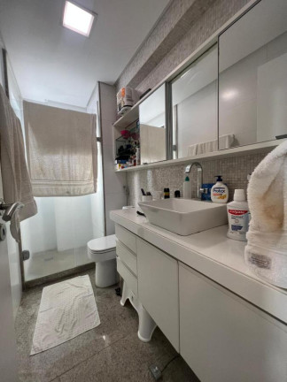 Imagem Imóvel com 3 Quartos à Venda, 137 m² em Pina - Recife