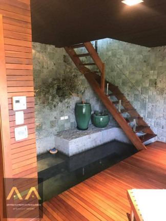 Imagem Casa com 7 Quartos à Venda, 816 m² em Alphaville - Santana De Parnaíba Imagem Casa com 7 Quartos à Venda, 816 m² em Alphaville - Santana De Parnaíba