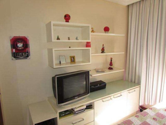 Imagem Apartamento com 3 Quartos à Venda, 100 m² em Pituba - Salvador