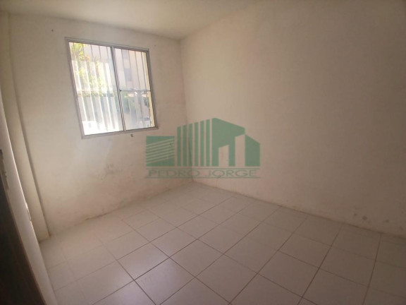 Imagem Apartamento com 2 Quartos à Venda, 47 m² em Janga - Paulista Imagem Apartamento com 2 Quartos à Venda, 47 m² em Janga - Paulista