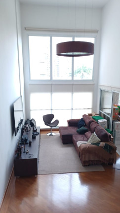 Imagem Apartamento com 3 Quartos à Venda, 146 m² em Vila Gomes Cardim - São Paulo