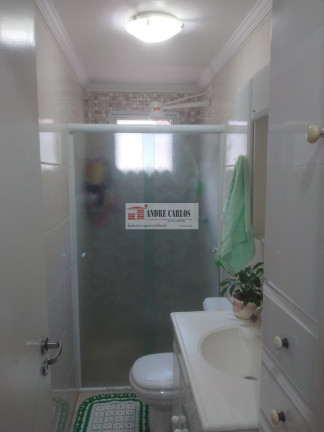 Imagem Apartamento com 3 Quartos à Venda, 76 m² em Novo Osasco - Osasco Imagem Apartamento com 3 Quartos à Venda, 76 m² em Novo Osasco - Osasco