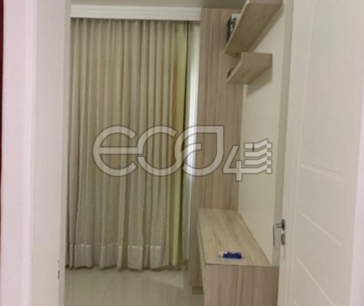 Imagem Apartamento com 3 Quartos à Venda, 72 m² em Aeroporto - Aracaju
