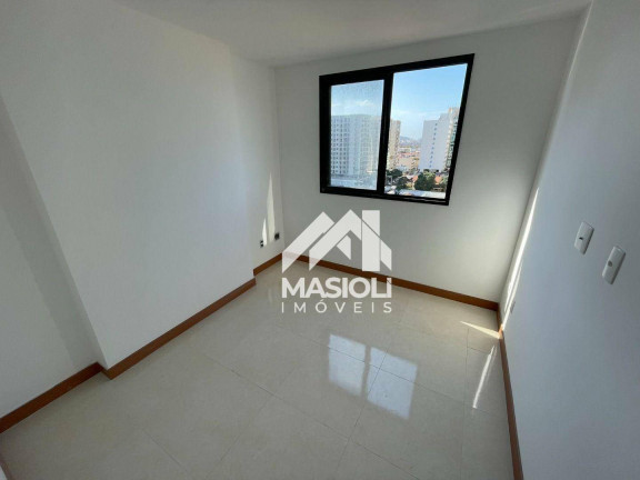 Imagem Apartamento com 2 Quartos à Venda, 60 m² em Praia De Itaparica - Vila Velha Imagem Apartamento com 2 Quartos à Venda, 60 m² em Praia De Itaparica - Vila Velha