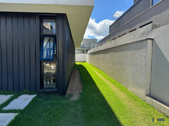 Imagem Casa de Condomínio com 3 Quartos à Venda, 500 m² em Alphaville Nova Esplanada 3 - Votorantim Imagem Casa de Condomínio com 3 Quartos à Venda, 500 m² em Alphaville Nova Esplanada 3 - Votorantim