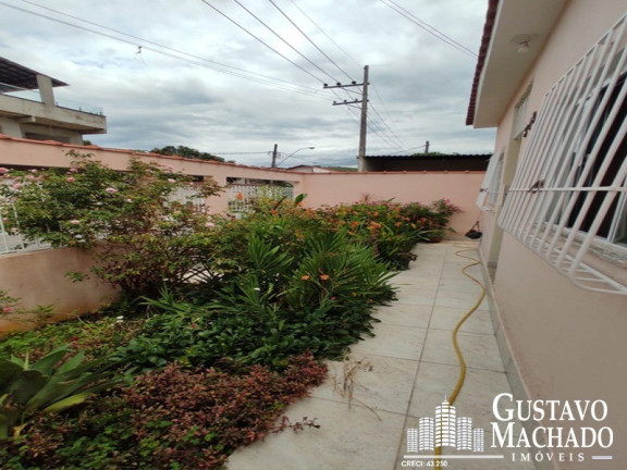 Imagem Casa com 2 Quartos à Venda, 329 m² em Dom Bosco - Volta Redonda Imagem Casa com 2 Quartos à Venda, 329 m² em Dom Bosco - Volta Redonda