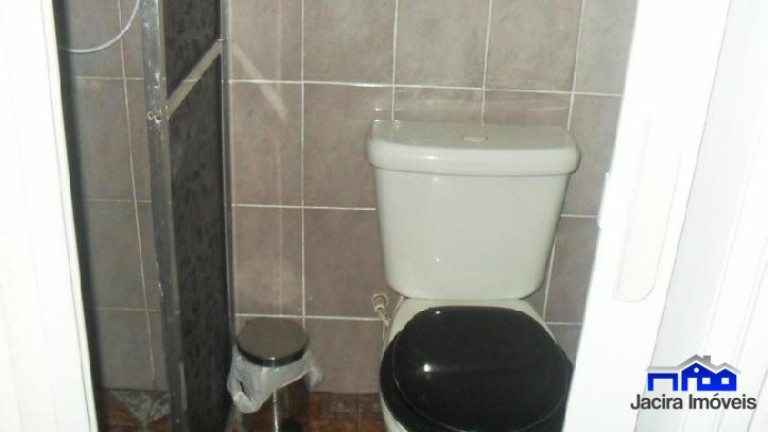 Imagem Sobrado com 3 Quartos à Venda, 150 m² em Vila Belmiro - Santos Imagem Sobrado com 3 Quartos à Venda, 150 m² em Vila Belmiro - Santos