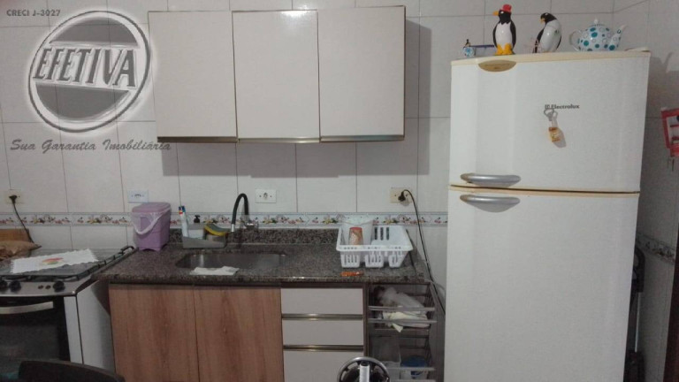 Imagem Casa com 3 Quartos à Venda, 120 m² em Coroados - Guaratuba