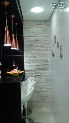 Imagem Casa com 3 Quartos à Venda, 150 m² em Terra Preta (terra Preta) - Mairiporã