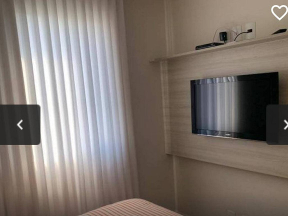 Imagem Apartamento com 3 Quartos à Venda, 110 m² em Mooca - São Paulo