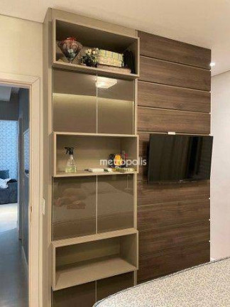 Imagem Apartamento com 3 Quartos à Venda, 73 m² em Jardim Três Marias - São Bernardo Do Campo Imagem Apartamento com 3 Quartos à Venda, 73 m² em Jardim Três Marias - São Bernardo Do Campo