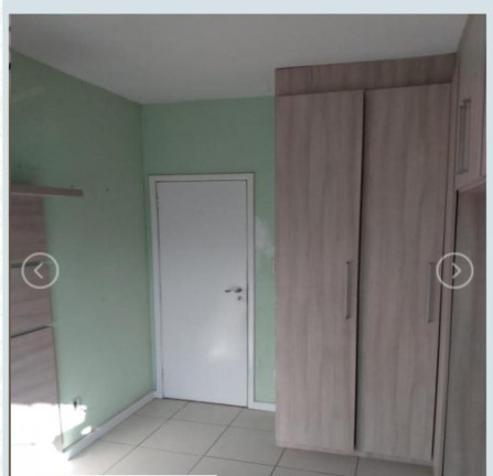 Imagem Casa com 2 Quartos à Venda,  em Campo Grande - Rio De Janeiro
