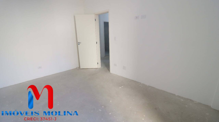 Imagem Apartamento com 3 Quartos à Venda, 80 m² em Osvaldo Cruz - São Caetano Do Sul Imagem Apartamento com 3 Quartos à Venda, 80 m² em Osvaldo Cruz - São Caetano Do Sul