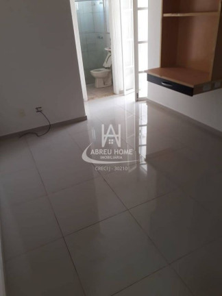 Imagem Casa com 3 Quartos à Venda, em Residencial Marcia - São José Do Rio Preto Imagem Casa com 3 Quartos à Venda, em Residencial Marcia - São José Do Rio Preto