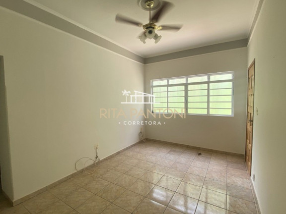 Imagem Casa com 3 Quartos à Venda, 130 m² em Vila Tamandaré - Ribeirão Preto Imagem Casa com 3 Quartos à Venda, 130 m² em Vila Tamandaré - Ribeirão Preto