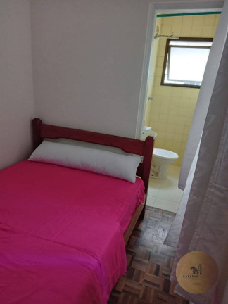 Imagem Apartamento com 4 Quartos à Venda, 155 m² em Jardim Chácara Inglesa - São Bernardo Do Campo Imagem Apartamento com 4 Quartos à Venda, 155 m² em Jardim Chácara Inglesa - São Bernardo Do Campo