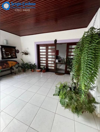 Imagem Casa com 5 Quartos à Venda, 196 m² em Nova Itanhaém - Itanhaém Imagem Casa com 5 Quartos à Venda, 196 m² em Nova Itanhaém - Itanhaém