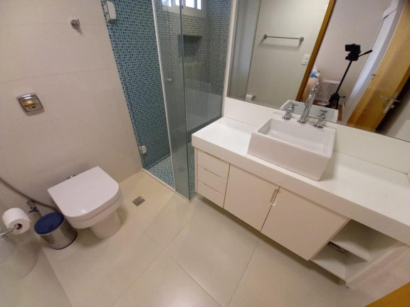 Imagem Imóvel com 3 Quartos à Venda, 81 m² em Aclimação - São Paulo Imagem Imóvel com 3 Quartos à Venda, 81 m² em Aclimação - São Paulo
