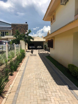 Imagem Casa com 3 Quartos à Venda, 250 m² em Teutônia - Teutônia