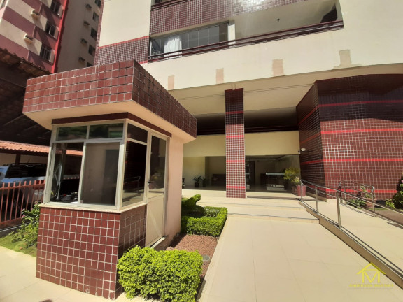 Imagem Apartamento com 3 Quartos à Venda, 115 m² em Praia Da Costa - Vila Velha Imagem Apartamento com 3 Quartos à Venda, 115 m² em Praia Da Costa - Vila Velha