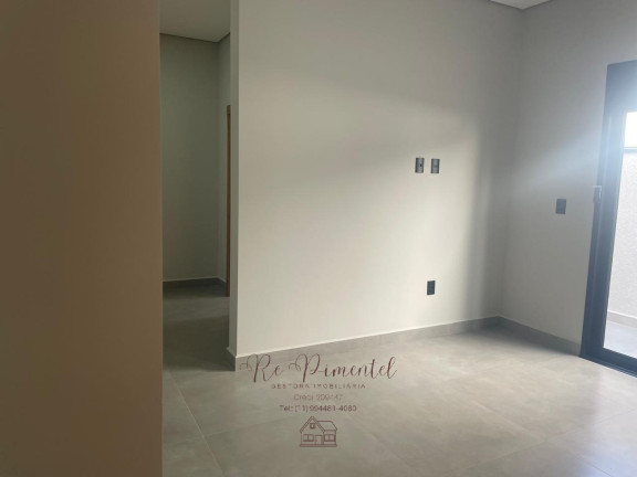 Imagem Casa com 3 Quartos à Venda, 195 m² em Aparecidinha - Sorocaba Imagem Casa com 3 Quartos à Venda, 195 m² em Aparecidinha - Sorocaba