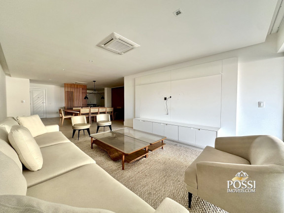 Imagem Apartamento com 4 Quartos à Venda, 280 m² em Praia Da Costa - Vila Velha Imagem Apartamento com 4 Quartos à Venda, 280 m² em Praia Da Costa - Vila Velha