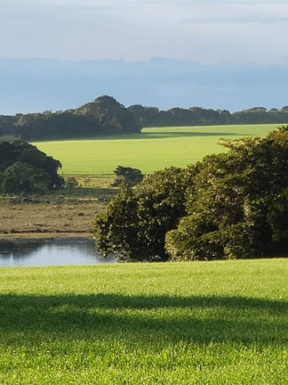 Imagem Fazenda à Venda, 2.178 m² em Rural - Itaí Imagem Fazenda à Venda, 2.178 m² em Rural - Itaí