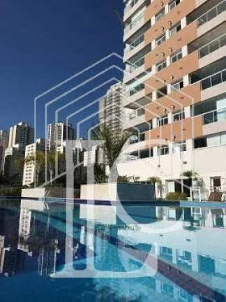 Imagem Apartamento com 3 Quartos à Venda, 67 m² em Jardim Prudencia - São Paulo