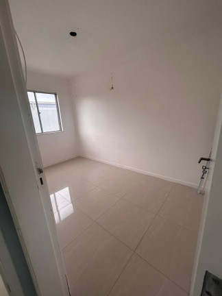 Imagem Apartamento com 2 Quartos à Venda, 48 m² em Itinga - Lauro De Freitas Imagem Apartamento com 2 Quartos à Venda, 48 m² em Itinga - Lauro De Freitas
